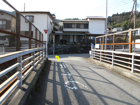20160108hike (234)